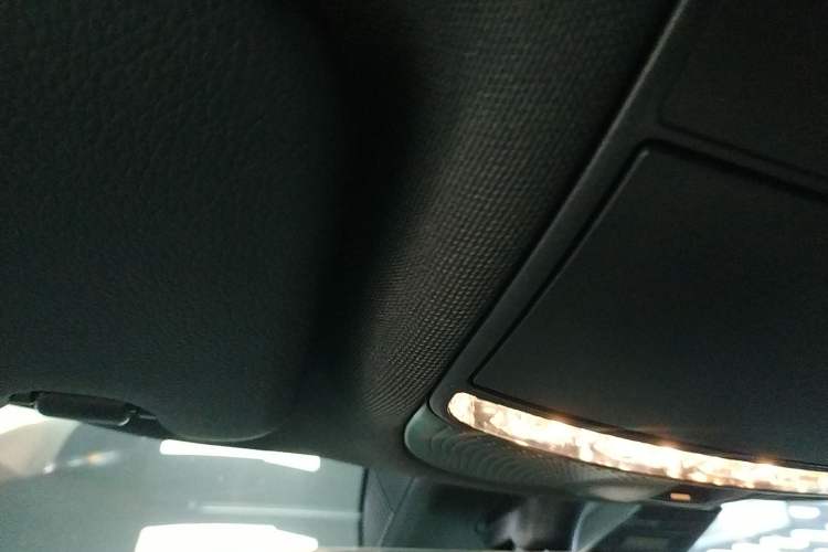 Used Mercedes-Benz C-Class 2023 C 260 Coupe
