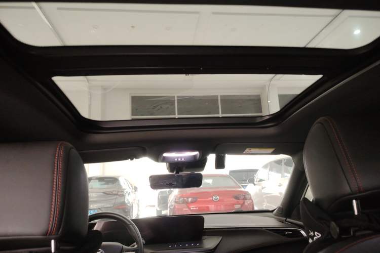 Used Buick Verano 2023 Pro GS Swift Edition
