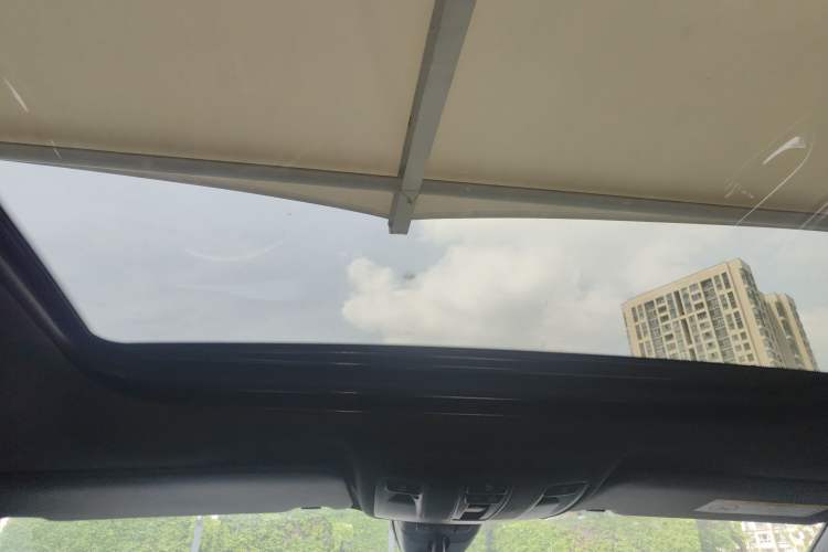 Used Mercedes-Benz B-Class 2017 B 200 Fashion Model Headliner