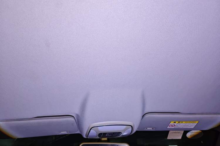 Used Zotye SR7 2017 1.5T Manual Cube Road Edition
