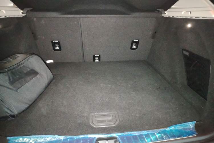 Used Lynk & Co 01 EM-P 2019 1.5T PHEV JingPro National VI
