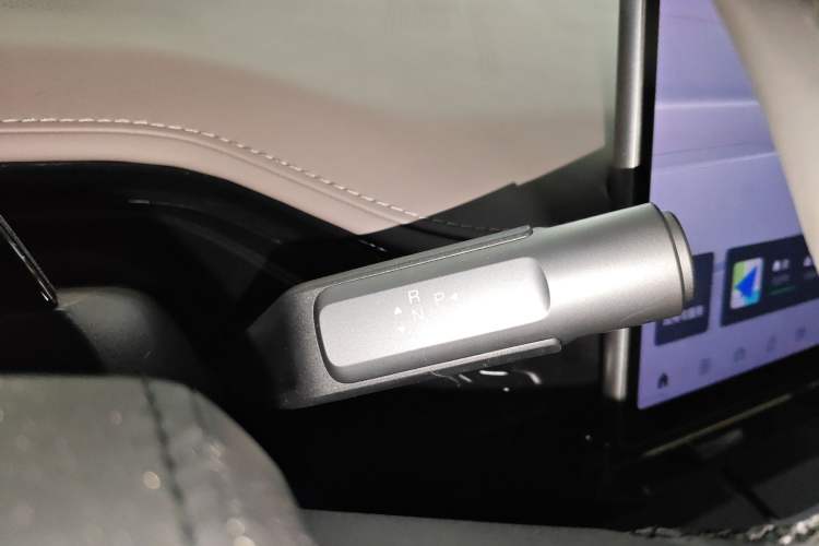 Used Hyptec HT 2024 825 Ultra-High Voltage LiDAR Edition