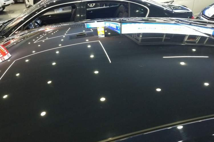 Used Changan UNI-V iDD 2023 ZhiDian iDD 1.5T 113km ZhiKu Model