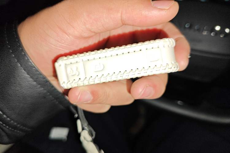 Used Lynk & Co 06 EM-P 2020 PHEV Plus
