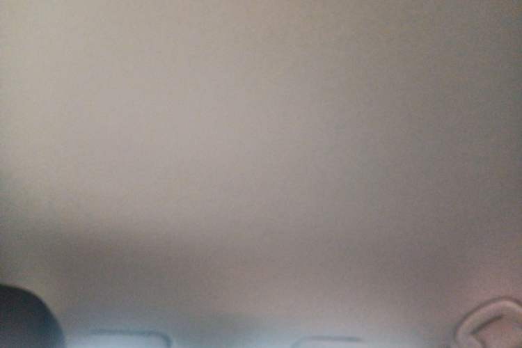 Used Volkswagen Bora 2023 200TSI DSG Comfort Edition Headliner