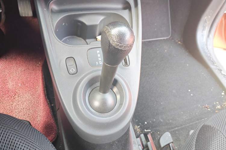 Used smart forfour 2018 1.0L 52 kW Dynamic Edition
