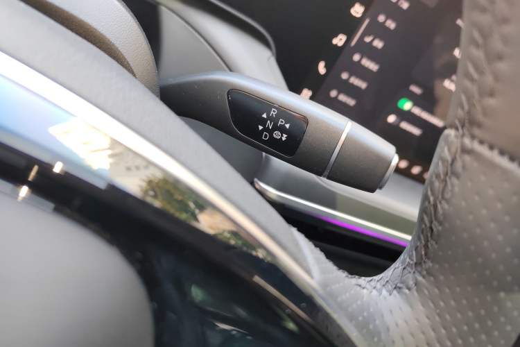 Used XPeng P7 2023 P7i 702 Max
