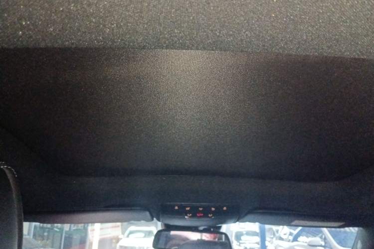 Used Mercedes-Benz GLC 2018 Refreshed GLC 300 4MATIC Dynamic Edition
