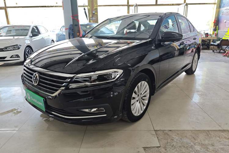 Used Volkswagen Lavida 2018 1.5L Automatic Comfort Edition China V Standard Guazi used car, China used car export, Used car for sale, Used  cars, Cheapest cars for sale