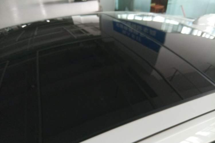 Used Jaguar XEL 2021 2.0T 250 PS R-DYNAMIC S Advanced Sport Edition