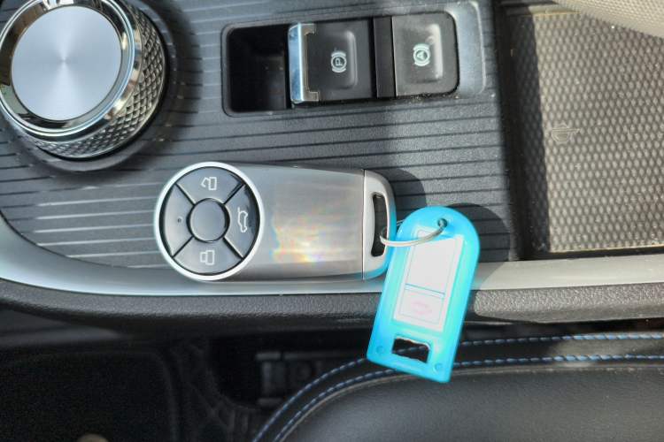 Used ORA Good Cat 2021 400km Standard Range Venus Edition Lithium Iron Phosphate