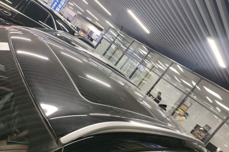 Used BMW X5 (Import) 2014 xDrive35i Luxury Edition