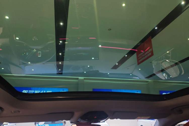 Used BMW 5 Series 2024 525Li M Sport Package
