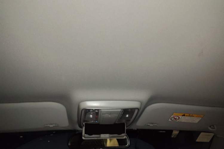 Used Haval H5 Classic 2016 Classic Edition 2.0T Manual 4x4 Elite Model
