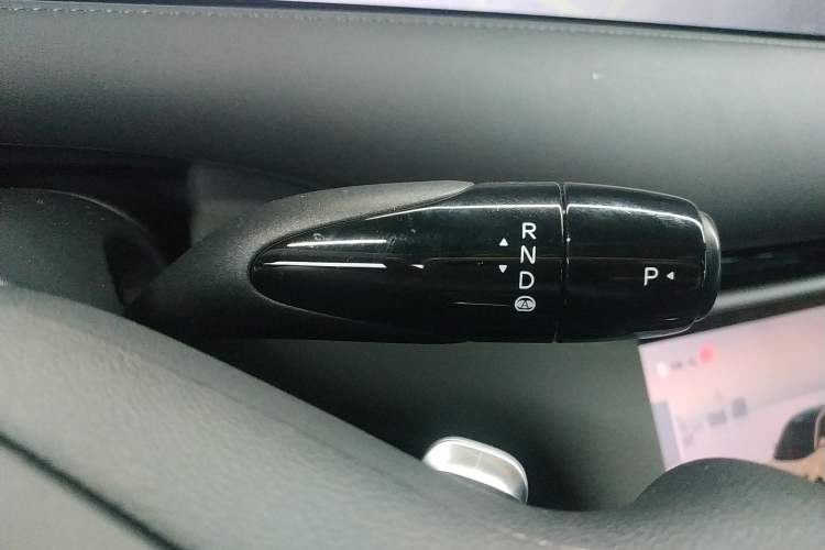 Used IM LS6 2023 Max Enhanced Performance Edition