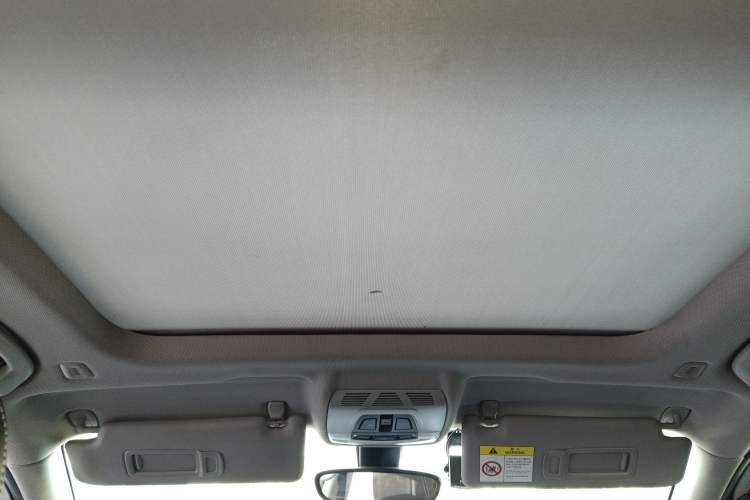 Used BMW 2 Series Active Tourer 2016 218i Leading Model
