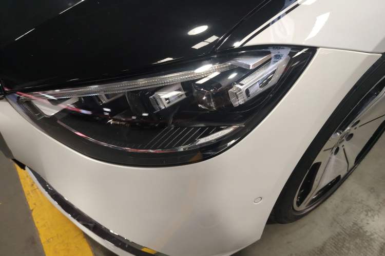 Used Mercedes-Benz S-Class 2023 Updated S 400 L Business Version