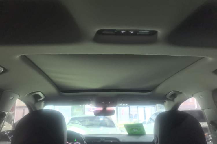 Used Audi Q3 2020 35 TFSI Ambition Dynamic Edition