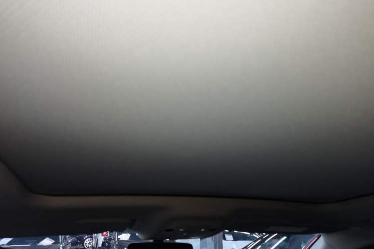 Used Audi Q3 2020 35 TFSI Ambition Dynamic Edition
