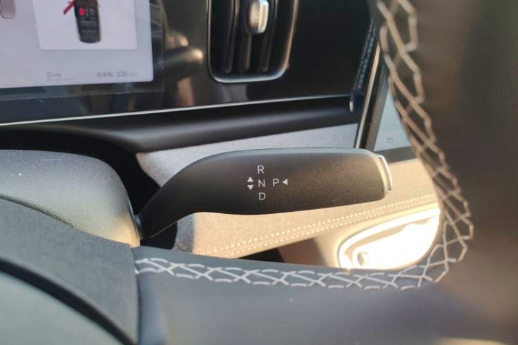 Used BYD Sealion 05 EV 2025 520 km Smart Cruise Version
