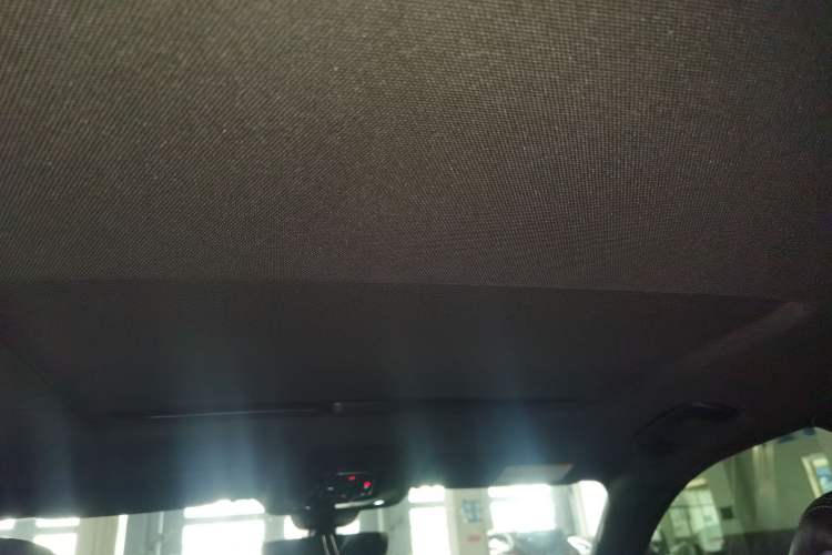 Used Audi S4 2020 S4 3.0TFSI