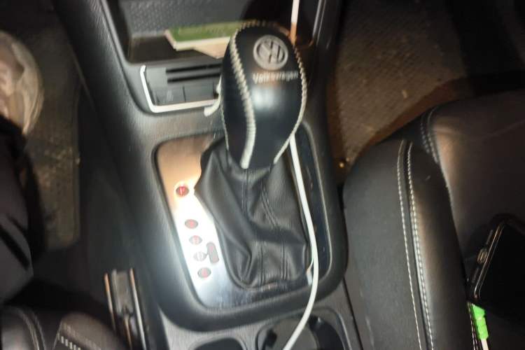 Used Volkswagen Tiguan L 2016 300TSI Automatic Two-Wheel Drive Comfort Edition