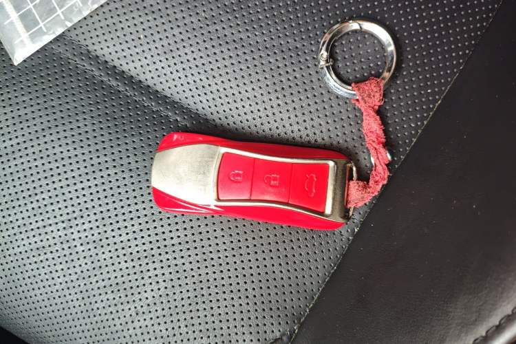 Used Mazda Atenza 2018 2.5L Skyactiv Sport Version China V Standard
