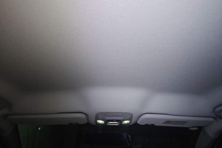 Used Chery Tiggo 5x 2025 High-Energy Version 1.5T CVT Comfort Model