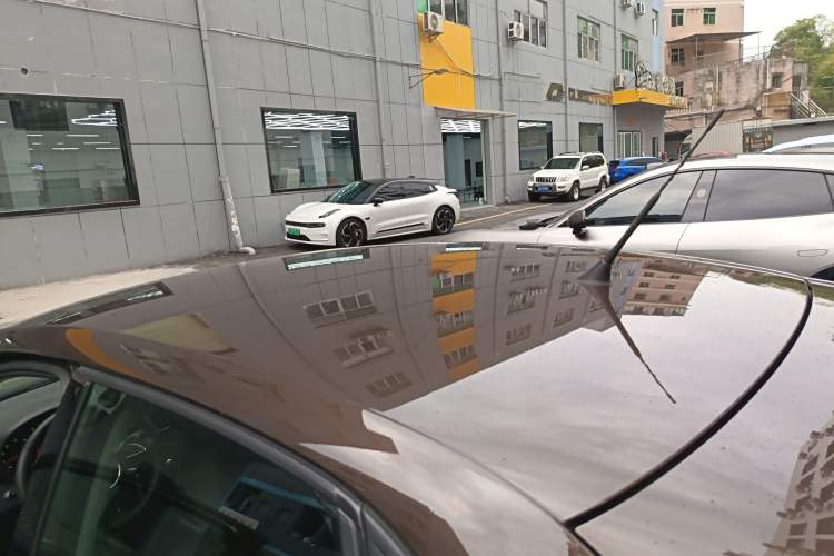 Used Audi A1 2014 30 TFSI Sportback Technology Model