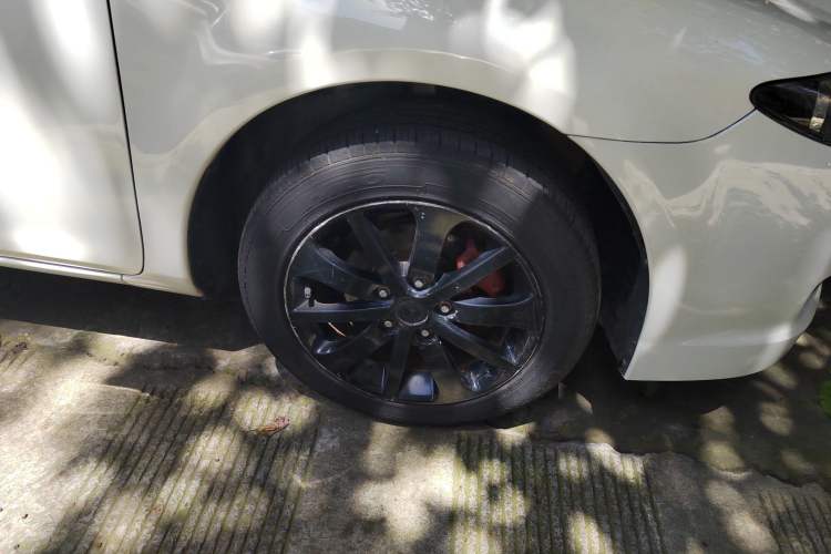 Used Mazda 6 2013 2.0L Automatic Fashion Edition