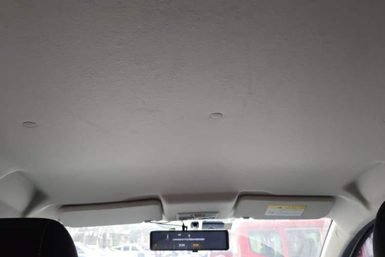 Used Oshan Benni E-Star 2020 Heartbeat Edition NMC Lithium
