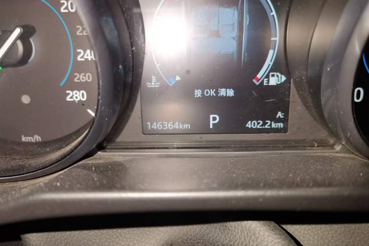 Used Jaguar XFL 2018 XFL 2.0T 200PS Luxury Edition