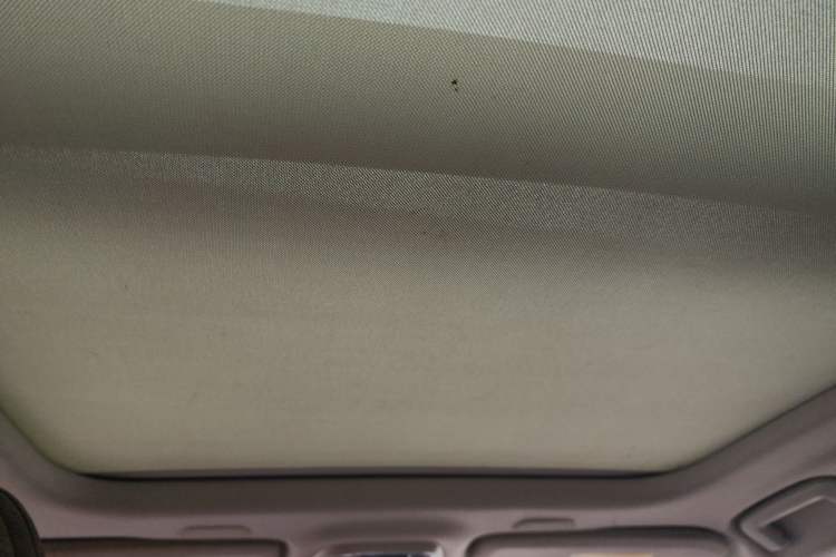 Used Volvo S90 2019 T5 Zhiya Edition