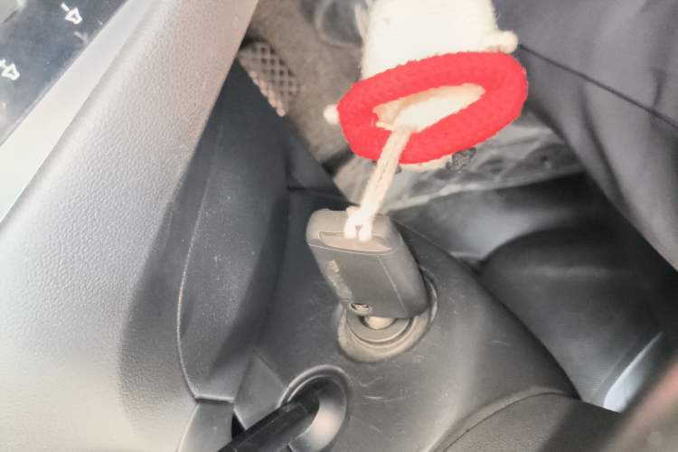 Used Skoda Octavia 2017 1.6L Automatic Smart Drive Edition