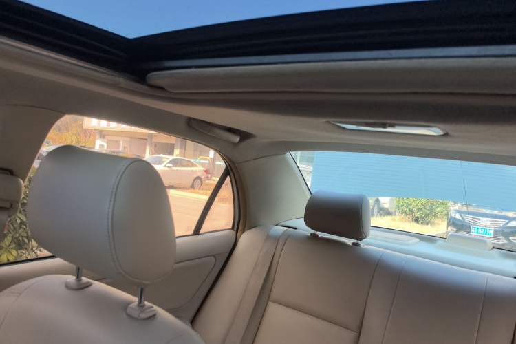 Used Toyota Corolla EX 2013 1.6L Automatic Excellence Edition