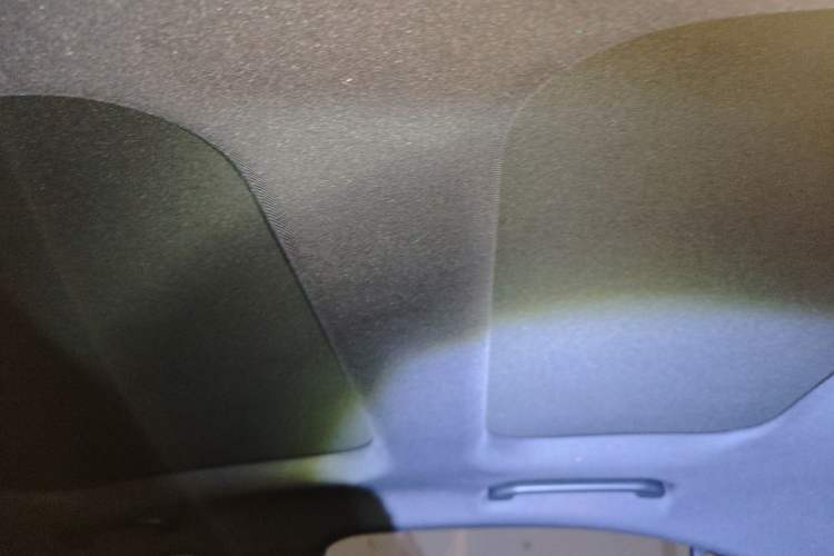 Used Mercedes-Benz C-Class 2023 Restyled C 260 L Night Edition Sports Version
