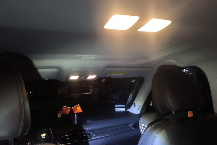 Used Mazda CX-5 2021 2.5L Automatic 4x4 Flagship Edition