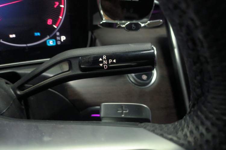 Used Mercedes-Benz C-Class 2024 Restyled C-Class 260 L Sport Edition