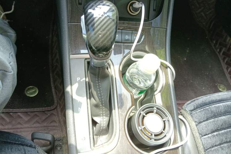 Used Buick Verano 2018 Sedan 20T Dual-Clutch Leading Model