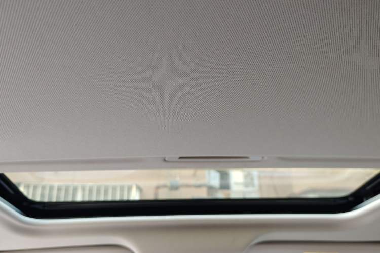 Used Chevrolet Monza 2022 320 Automatic Enjoyment Sunroof Version