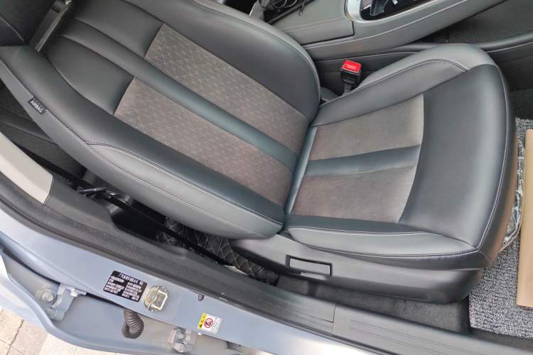 Used AION S Plus 2022 70 Intelligent Edition
