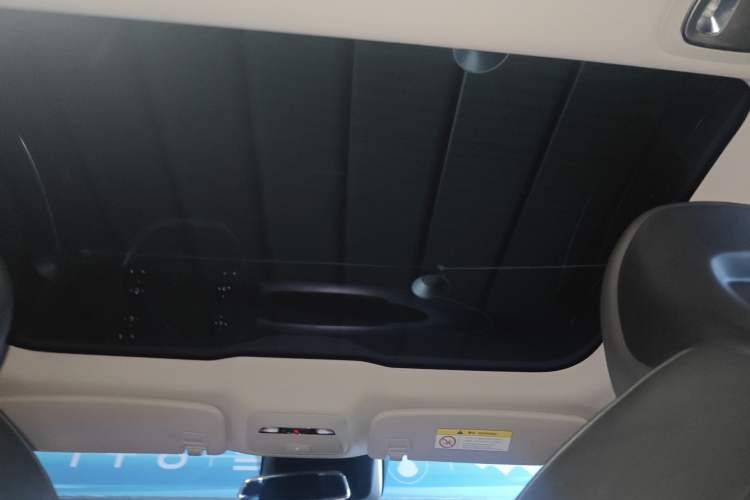 Used XPeng P7 2020 706G