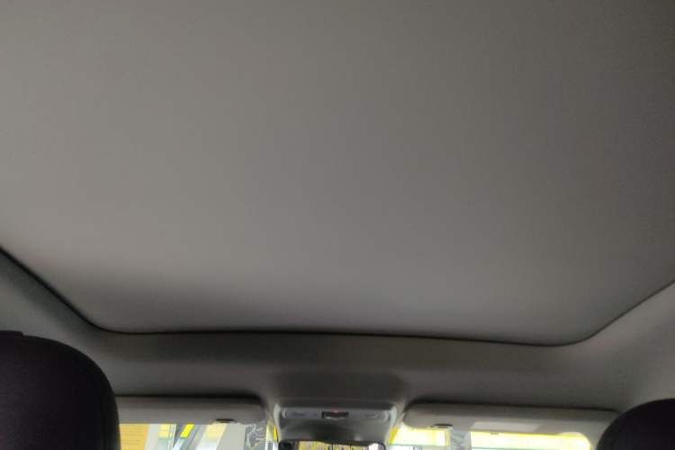 Used Leapmotor C10 2024 530 LiDAR Edition