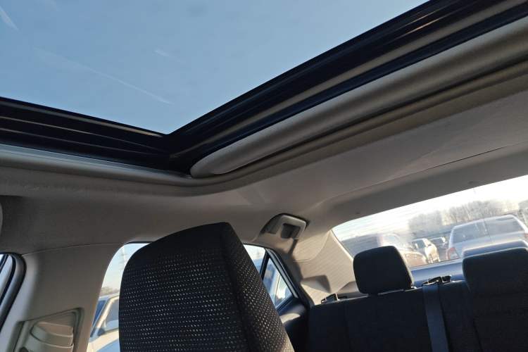 Used Toyota Corolla 2017 Revised Version 1.2T S-CVT GL-i