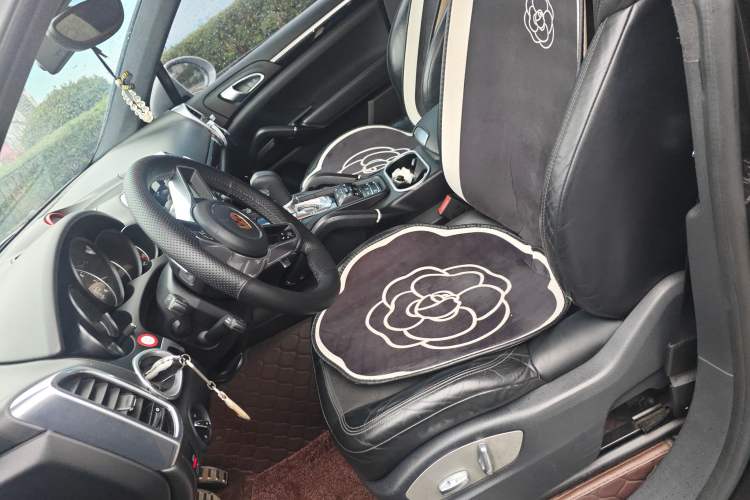 Used Porsche Cayenne 2016 Cayenne Platinum Edition 3.0T
