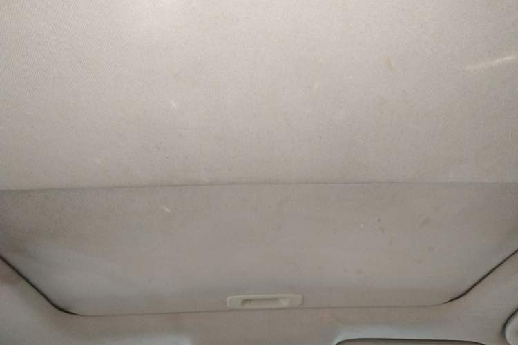 Used Nissan Teana 2011 2.0L XL Comfort Edition
