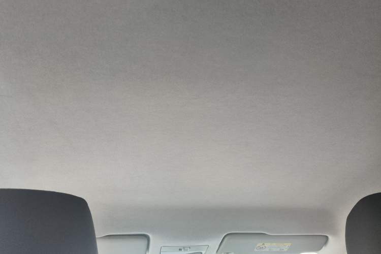 Used Volkswagen Santana 2019 1.5L Automatic Fashion Edition China VI
