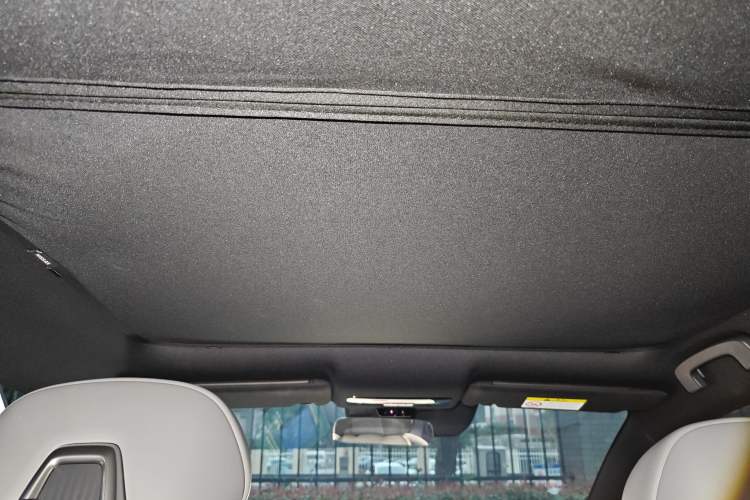 Used Nissan N7 2025 625 Pro