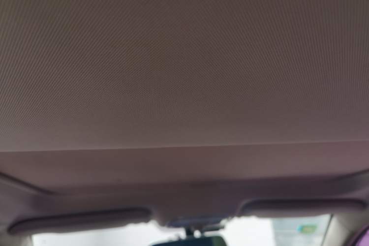 Used BYD Song 2016 GaiShi Edition 1.5TI Manual Elite Model
