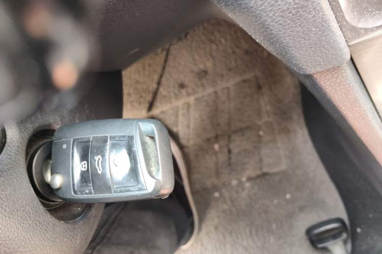 Used Volkswagen Golf 2014 1.4TSI Automatic Comfort Model
